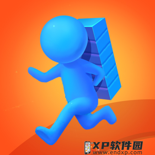 手游《我的部落》引领Q版英雄塔防新模式